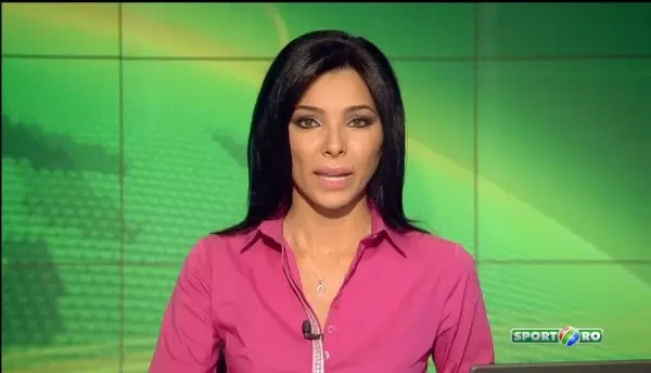 Citeste vineri in ProSport: La Dinamo a inceput vanatoarea de stelisti! Vezi ce fac suporterii: