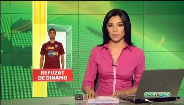 Reactia lui Tamas dupa ce a fost DAT AFARA de CFR: Ce ati sarit asa? Dezvaluirile impresarului sau: