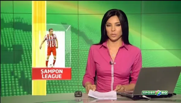 COSMARUL unuia dintre cei mai iubiti stelisti! Martinovic PLANGE dupa Romania! Ce i-au facut fanii sarbi de la Belgrad: