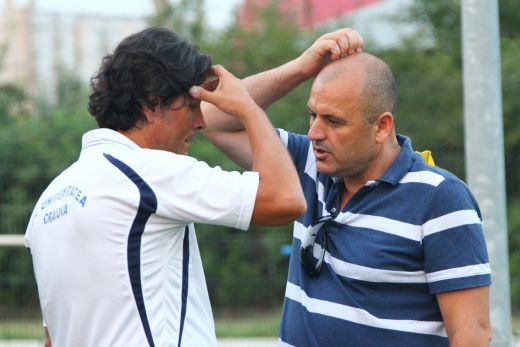 Razboi FARA SFARSIT la Craiova! Mititelu, lovitura grea din partea Federatiei, dupa ce si-a castigat in instanta dreptul de a juca pe Oblemenco !