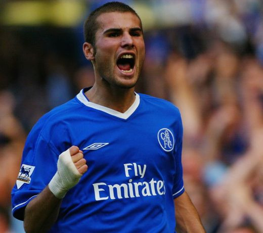 Zi de milioane pentru Adi Mutu! Planul la care a sperat tot timpul i-a iesit: despagubirile catre Chelsea NU vor fi platite de el! Prima reactie: