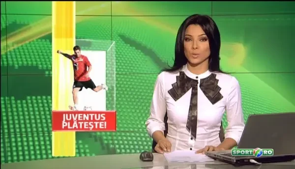 Mutu, gata de un nou INCEPUT! A scapat definitiv de scandalul care i-a marcat CARIERA! Unde vrea sa-si incheie cariera! VIDEO: