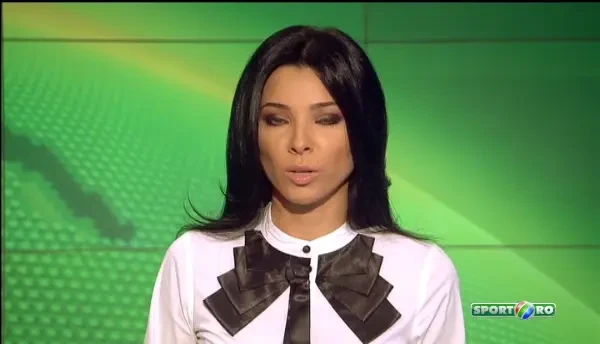 INCREDIBIL! Negoita face ancheta la Dinamo: vrea sa afle care sunt stelistii din club! MESAJUL suporterilor: