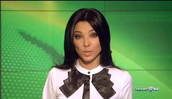 VIDEO Duckadam s-a dus cu echipamente noi la Barsana: N-am vrut sa va jignim! Ce melodie i-au dedicat ULTRASII locali lui Becali! :)