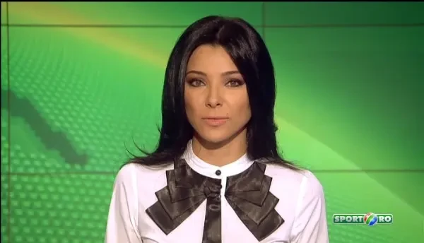 Stoican si Anghelache se implica in cazul Lazar . Mai prinde nationala? Cum il scuza dinamovistii: