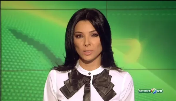 SOCANT! Baschetbalistul care foloseste bancnote pe post de hartie igienica! Mesajul care si-a atras toata URA americanilor! VIDEO: