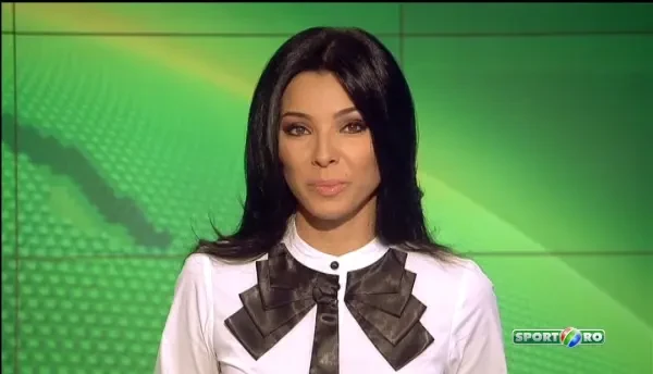 Steaua de la baschet si-a schimbat din nou patronul! Pentru o zi, fostul campion mondial din box, Mihai Leu a devenit sef la Steaua! VIDEO