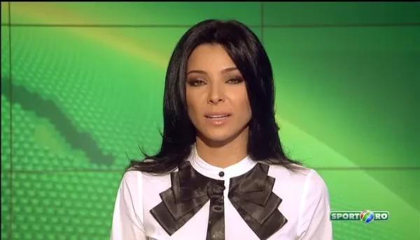 N-ai cum sa faci ASA CEVA! Cea mai mare GAFA din istorie pentru un portar! :) Cum s-a facut de ras! VIDEO