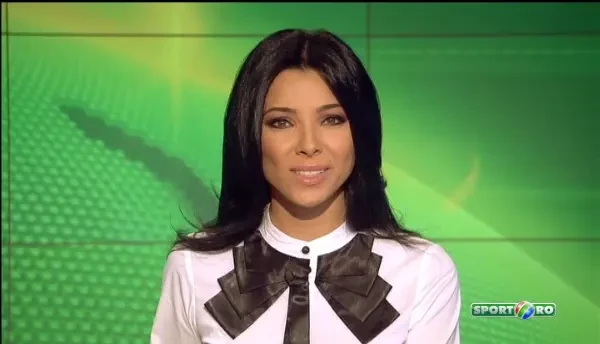 Las Vegas e locul in care banii si rotile se invart cu repeziciune! Cei mai buni jucatori de ruleta au gasit o noua distractie care le aduce bani! VIDEO