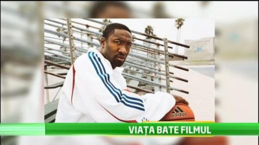 SOCANT! Baschetbalistul care foloseste bancnote pe post de hartie igienica! Mesajul care si-a atras toata URA americanilor! VIDEO: