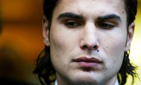 Prima reactie a italienilor dupa anuntul FIFA: Nu platim, avocatii se ocupa de caz! Mutu n-a scapat inca de amenda de 17 milioane!