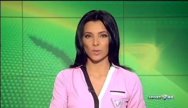 Rapid, prima infrangere in Liga a 2-a! Declaratie de senzatie a lui Cristescu: Nu stiu cate echipe din Liga 1 se pot lauda cu meniul pe care il au baietii mei! :)