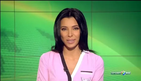 Nordicii sunt nebuni de legat! Din Norvegia si Danemarca vin doua momente antologice! VIDEO