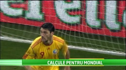 MINUNEA care te poate umple de bani! Romania e penultima din Europa la casele de pariuri! Ce cota are nationala sa devina campioana mondiala: VIDEO