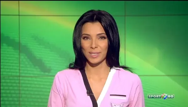 Cainii au fost sedusi de multi cai putere :) Pustiul Balin abia si-a luat carnetul: "Mi-au placut masinile vechi!" Dinamovistii viseaza in continuare la titlu: