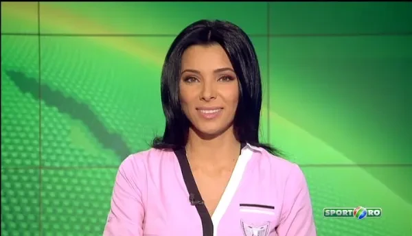 Pustii lui City au fost CUCERITI de Pantilimon! Le-a spus cel mai mare secret! Cum era sa NU fie portar! VIDEO