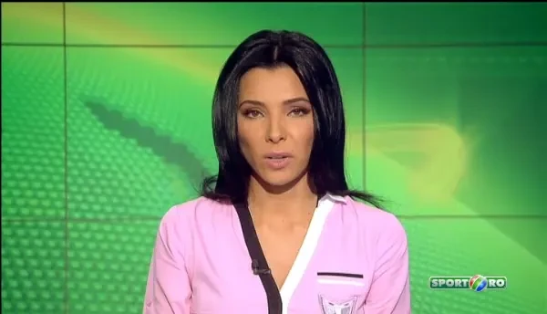 Atacati de regula cu brichete, torte sau telefoane mobile, arbitrii chiar nu se asteptau la asa ceva! In Brazilia, un meci a fost oprit dupa un atac al pasarilor! VIDEO