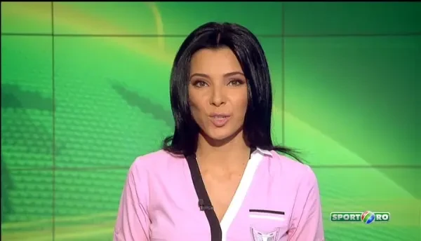 BOMBA! Una dintre cele mai dorite femei din lume e INSARCINATA! Cum s-a dat de gol! VIDEO