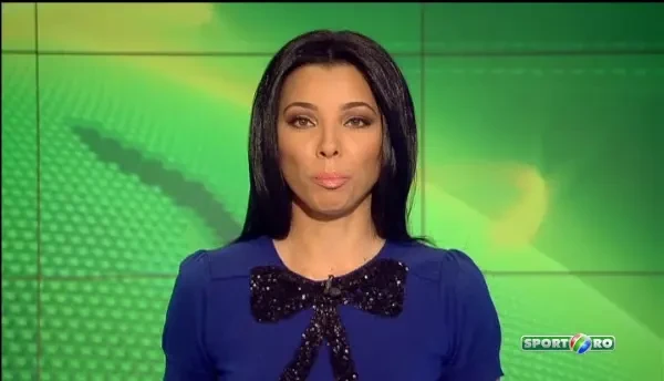 Citeste LUNI in ProSport: Tatarusanu a anuntat! Pleaca sigur de la Steaua!