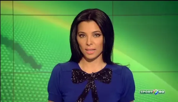 Cazul 'Iancu INTERZIS sa joace': "NU cred ca un club ca Steaua poate sa faca asa ceva!" Petrescu vrea un jucator de la Steaua: