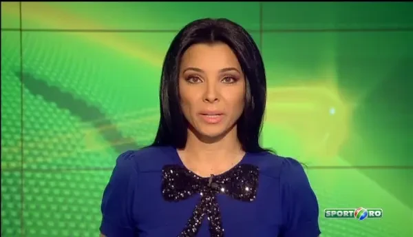 NU e frica de el! Steaua - Basel va fi arbitrata de un sloven! Unul dintre cei mai experimentati centrali din Europa Centrala vine la Bucuresti: