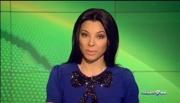 Romanul de la FIFA, sub Blatter, a facut un 'blat' cu colegul lui portughez din Comisia de Disciplina! Romania si Portugalia nu se vor intalni la tragerea la sorti!