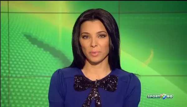 OFICIAL! Galata este echipa cu cea mai galagioasa galerie: "Iadul pentru voi, raiul pentru noi!" VIDEO