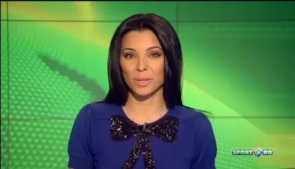 Spectacol de ciclism in Bucuresti! Campionul Moon Bike 2013 a fost la un pas de dezastru: A fost cea mai nasoala cazatura!