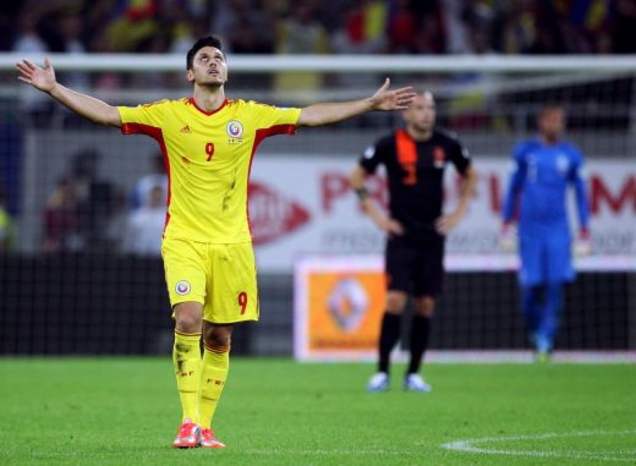 Treceti batalioane romane BARAJUL | Romania va juca cu Grecia la baraj; returul se va disputa pe National Arena! Vezi toate meciurile:_6