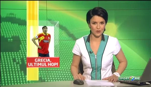 Piturca ii critica pe cei care considera Grecia adversar facil: Au o forta extraordinara, castiga aproape mereu! Ce spune despre convocarea lui Mutu: