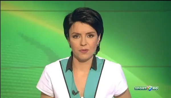 Am picat cel mai prost, nu avem nicio sansa sa ne calificam! Cea mai DURA reactie dupa ce Romania a picat cu Grecia la baraj