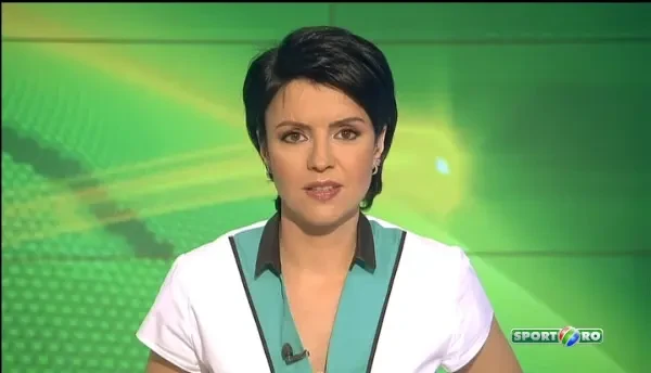 MOTIVUL pentru care lui Piti ii e teama de greci! Grecia are o forma mai buna acum decat in 2004 cand au luat titlul european! Declaratia amuzanta a selectionerului lor: