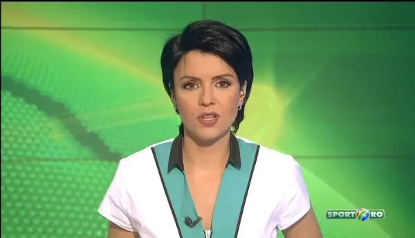 Un stelist este AMENINTAT de Gigi Becali inainte de baraj: Daca dai gol, AFARA de la Steaua! Oferta de transfer surpriza venita imediat :))