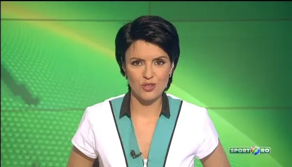 Halep, cap de serie numarul 1 la Tournament of Champions! Cu cine se bate pentru marele trofeu: