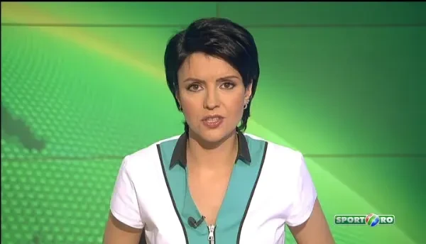 Singurul jucator al nationalei suparat dupa tragere: "Voiam Portugalia sau Croatia, chiar daca am fi pierdut!" Cine ii stie cel mai bine pe greci: