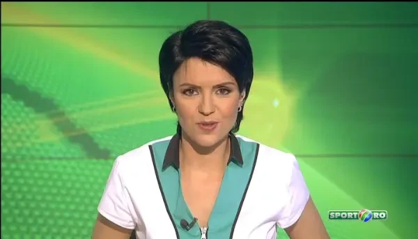 SHOW TOTAL cu frumoasele din tenis! Le-au aratat milioanelor de fani ca sunt cele mai tari femei! VIDEO