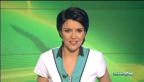 MILIARDARII Estului si-au ales cele mai BUNE majorete dupa un concurs de tricouri ude! Vezi cum arata femeile care innebunesc orice vestiar