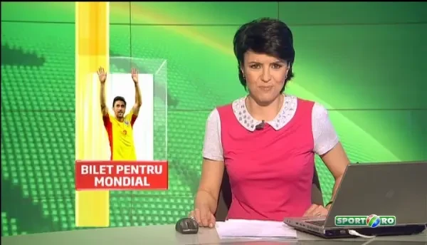 55.000 de romani pe stadion pentru un VIS MONDIAL! Federatia a anuntat preturile biletelor pentru returul cu Grecia! Cat costa cel mai ieftin: