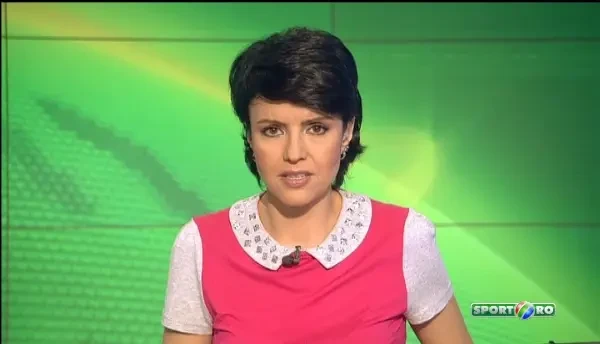 A fost adoptat de Ion Marin ca sa joace in Romania, acum vrea la Nationala! Povestea surprizei pregatite de Piturca! Merita Fatai sa joace pentru Romania?