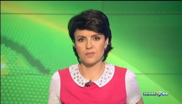 Piturca nu mai doarme dupa ce am picat cu Grecia: "Sunt ingrijorat!" Jocul grecilor il trimite la somn! Avertisment inainte de baraj: