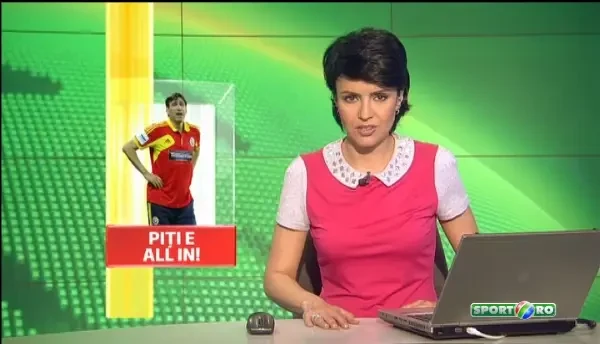 Rio sau DEMISIA! Piturca este atacat de Dragomir: "Daca nu se califica la Mondial, trebuie sa plece!"