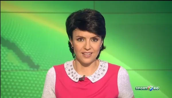 Pandurii viseaza la o victorie uriasa in Italia: "Nu ar fi o MINUNE!" Ce o asteapta pe echipa lui Pustai cu Fiorentina: