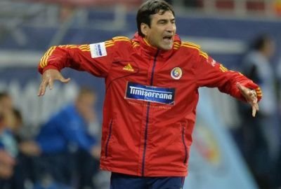 Ipoteza socanta: FRF in FALIMENT? Piturca il poate salva pe Mircea Sandu! Cati bani vin la FRF daca se califica la baraj