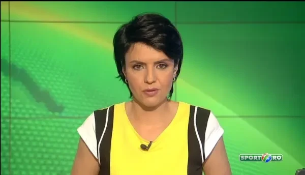 Peluza a cerut explicatii dupa meciul cu Basel! Raspunsul stelistilor in fata suporterilor