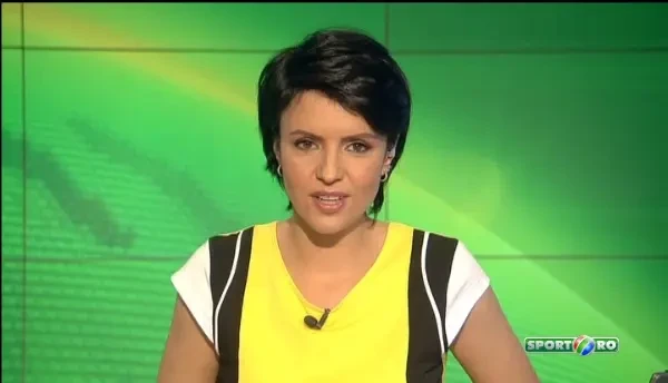 Dragomir candideaza SINGUR pentru LPF si vrea 18 voturi! Liga I isi reduce numarul de echipe! Ce propune Mitica