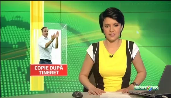 Stelistii se tem ca sunt BLESTEMATI! Coincidenta bizara dupa care fanii cer sa fie adusi de URGENTA pusti in echipa