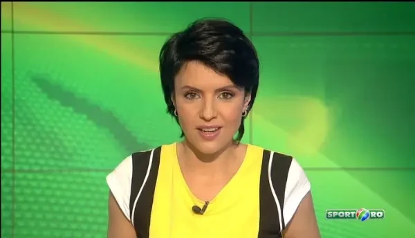 Fatai a inceput sa invete imnul ca sa-l cante la meciul cu Grecia! Arma SECRETA a lui Piturca pentru Rio