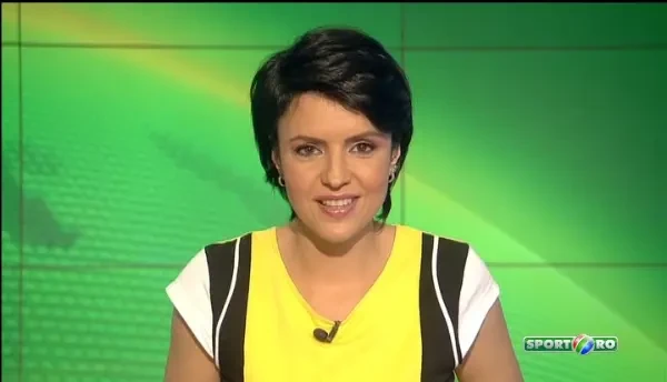 Joi in PRO Sport: Nationala bate Steaua! Recordul care ii face invidiosi pe stelisti