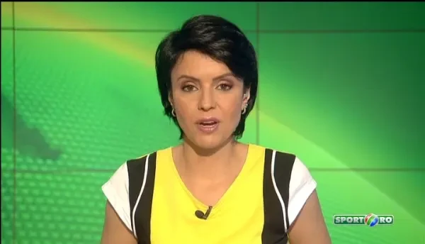 Steaua a fost lasata SINGURA de fani! Momentul pe credeau ca-l vor trai VREODATA in Europa