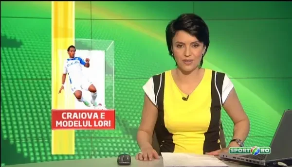 VIDEO Invazie de OLTENI la Firenze! Pandurii i-au luat pe liderii Craiovei Maxima in Italia: Suntem oltenii cu totii, le purtam noroc!